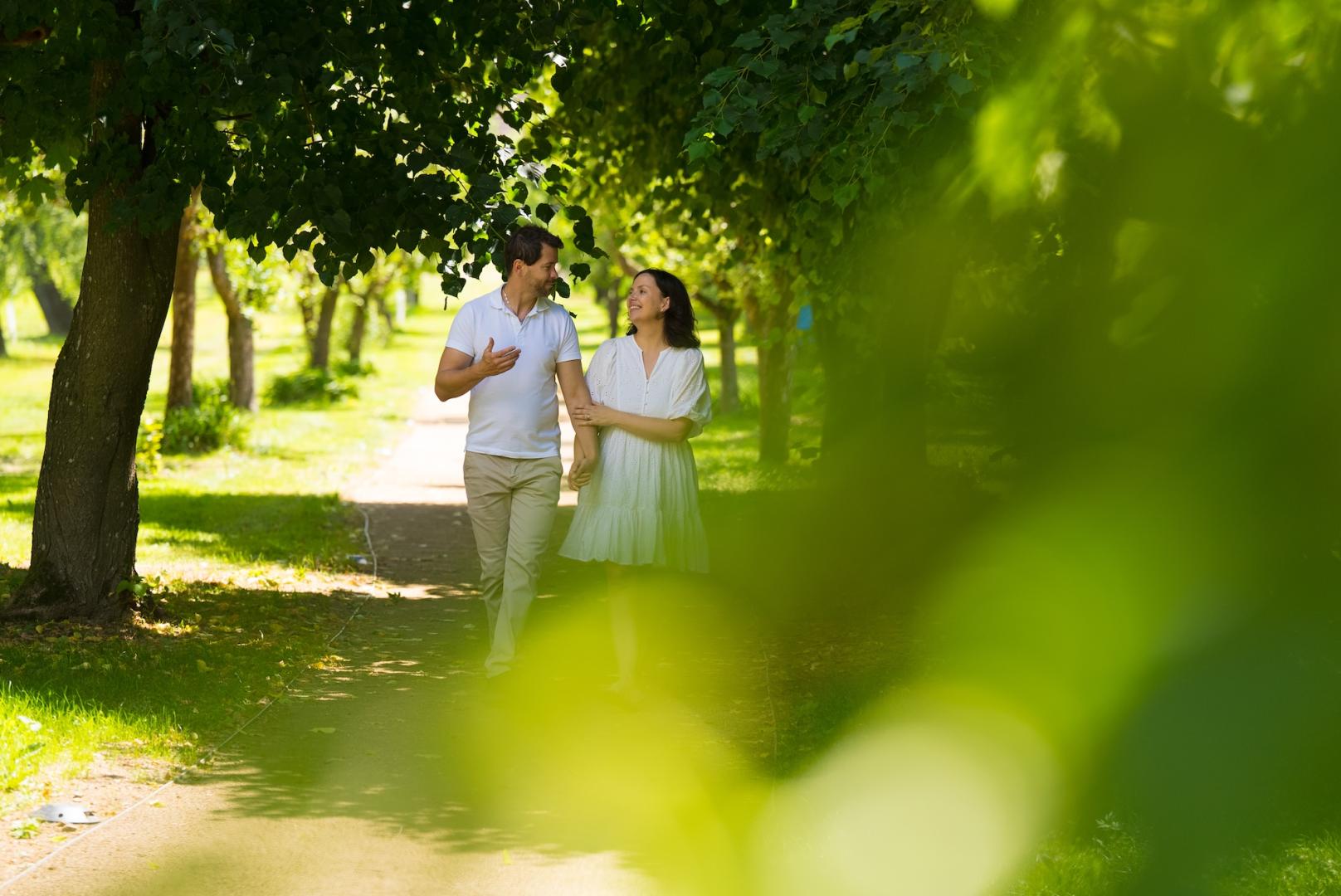 Preview photo. The image is connected to the amazing place. The image is part of the photo-gallery of the amazing place.