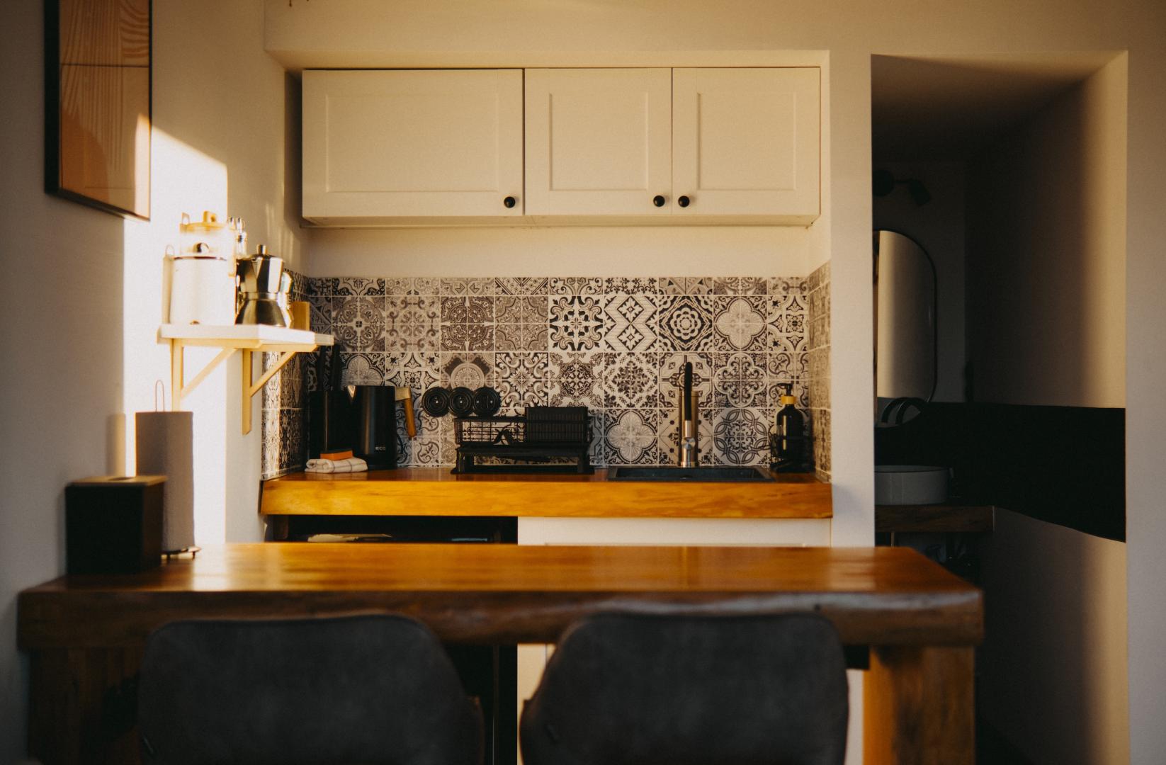 Náhledová fotografie. Obrázek se váže ke kouzelnému místo. Obrázek je součástí fotogalerie kouzelného místa.