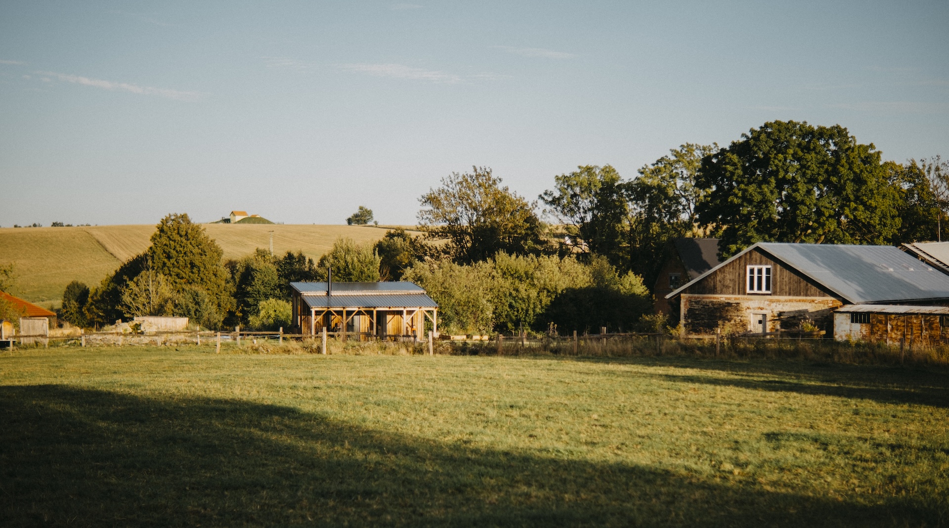 Náhledová fotografie v záhlaví stránky. Obrázek je součástí struktury webu a může se vázat k obsahu.