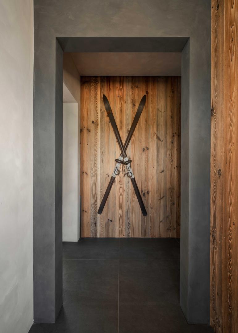 Náhledová fotografie. Obrázek se váže ke kouzelnému místo. Obrázek je součástí fotogalerie kouzelného místa.