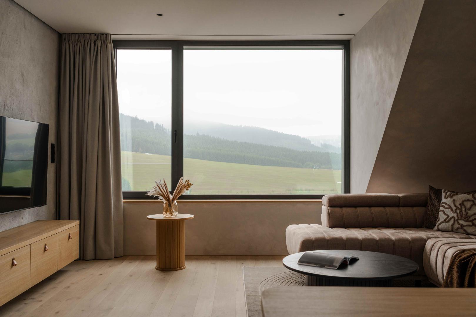 Náhledová fotografie. Obrázek se váže ke kouzelnému místo. Obrázek je součástí fotogalerie kouzelného místa.