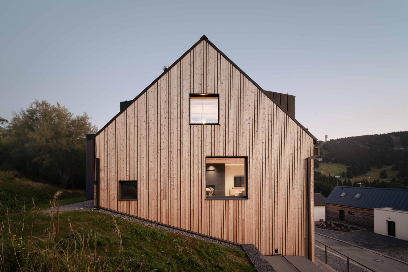 Preview photo. The image is connected to the amazing place. The image is part of the photo-gallery of the amazing place.