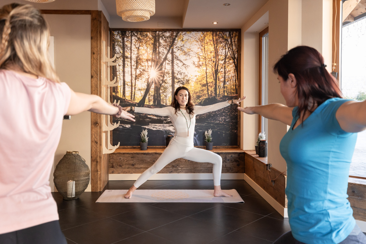 Preview photo. The image is connected to the amazing place. The image is part of the photo-gallery of the amazing place.