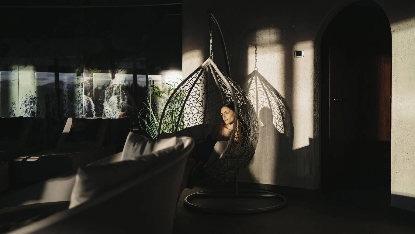 Náhledová fotografie. Obrázek se váže ke kouzelnému místo. Obrázek je součástí fotogalerie kouzelného místa.