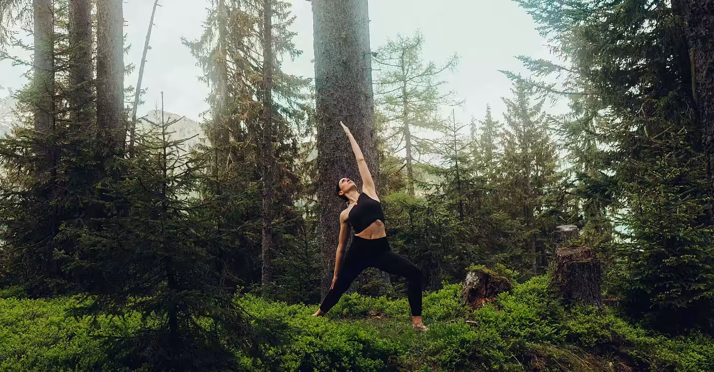 Preview photo. The image is connected to the amazing place. The image is part of the photo-gallery of the amazing place.