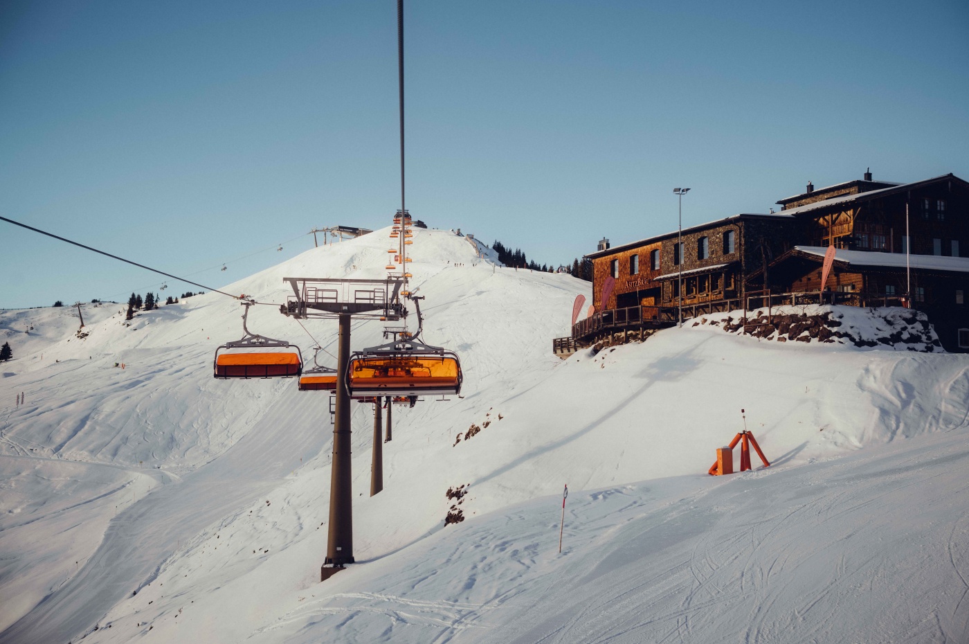 Preview photo. The image is connected to the amazing place. The image is part of the photo-gallery of the amazing place.