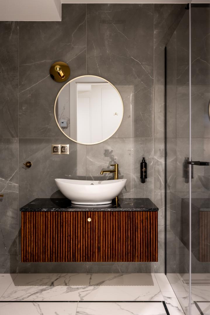 Preview photo. The image is connected to the amazing place. The image is part of the photo-gallery of the amazing place.