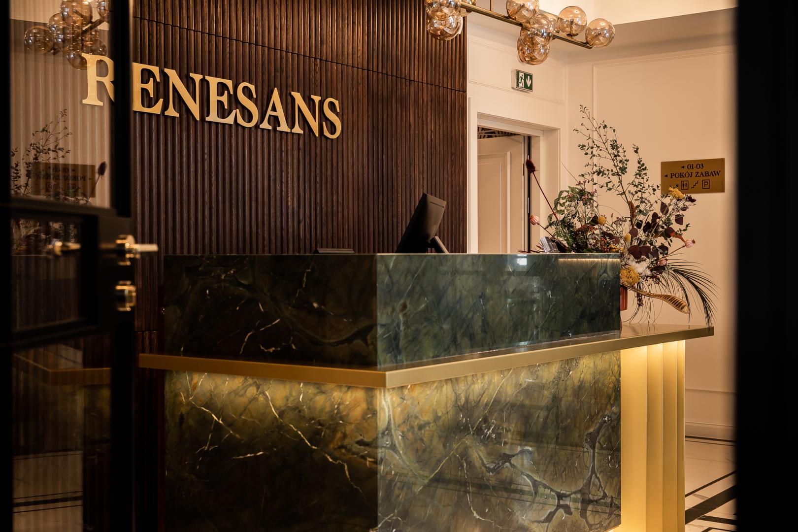 Preview photo. The image is connected to the amazing place. The image is part of the photo-gallery of the amazing place.