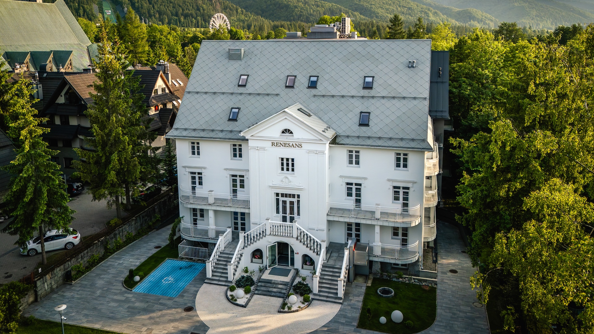 Náhledová fotografie v záhlaví stránky. Obrázek je součástí struktury webu a může se vázat k obsahu.