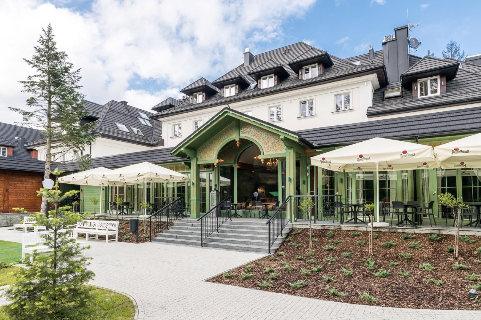 Preview photo. The image is connected to the amazing place. The image is part of the photo-gallery of the amazing place.