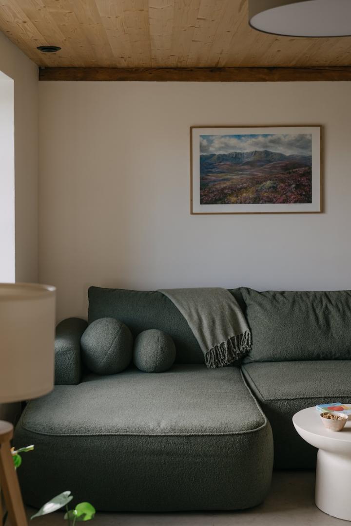 Náhledová fotografie. Obrázek se váže ke kouzelnému místo. Obrázek je součástí fotogalerie kouzelného místa.