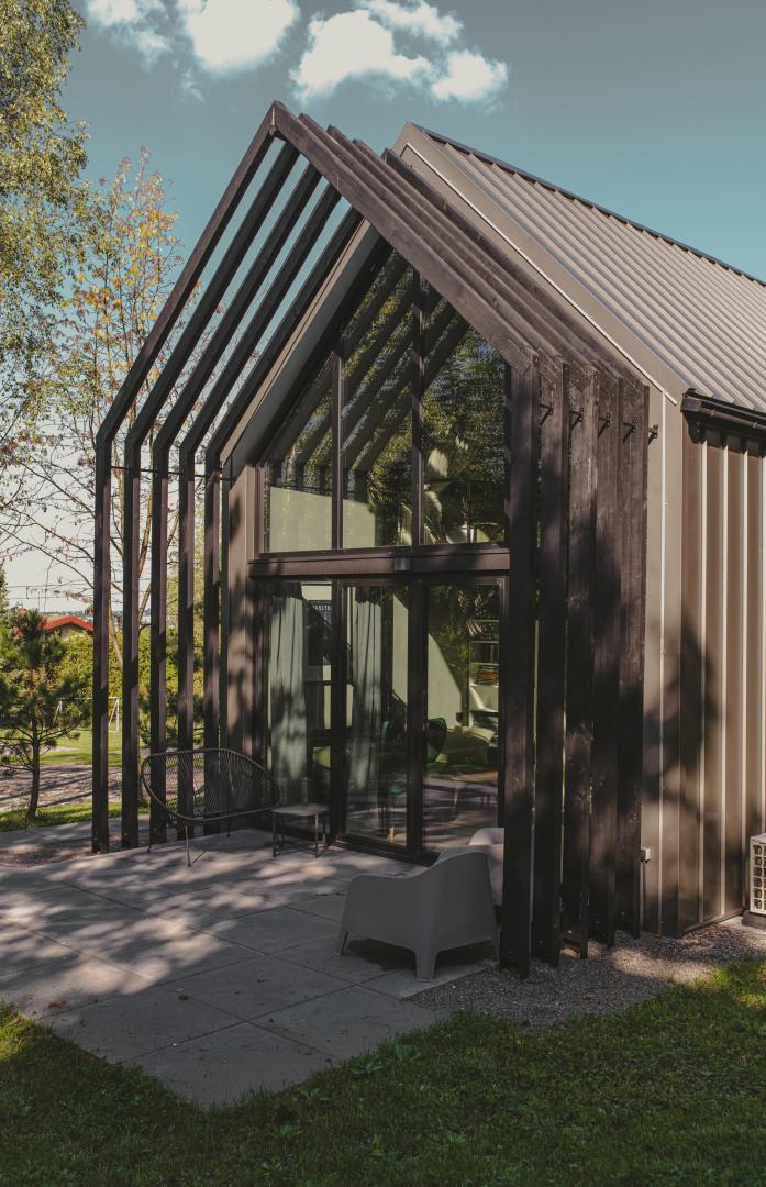 Náhledová fotografie. Obrázek se váže ke kouzelnému místo. Obrázek je součástí fotogalerie kouzelného místa.