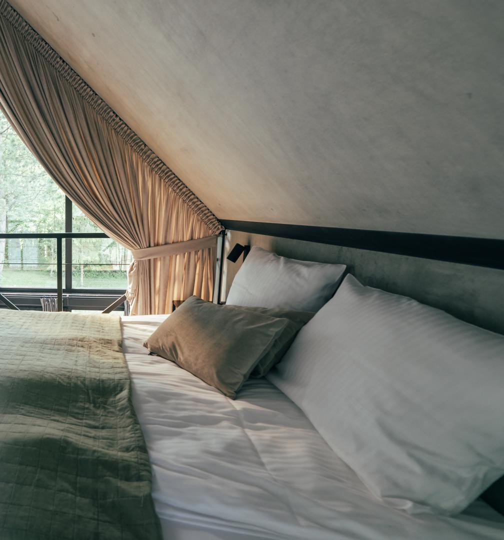 Náhledová fotografie. Obrázek se váže ke kouzelnému místo. Obrázek je součástí fotogalerie kouzelného místa.