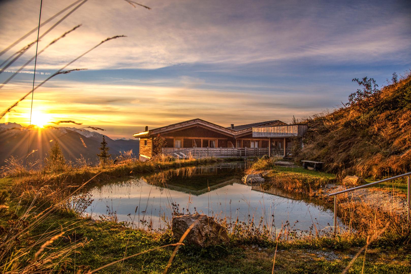 Náhledová fotografie. Obrázek se váže ke kouzelnému místo. Obrázek je součástí fotogalerie kouzelného místa.