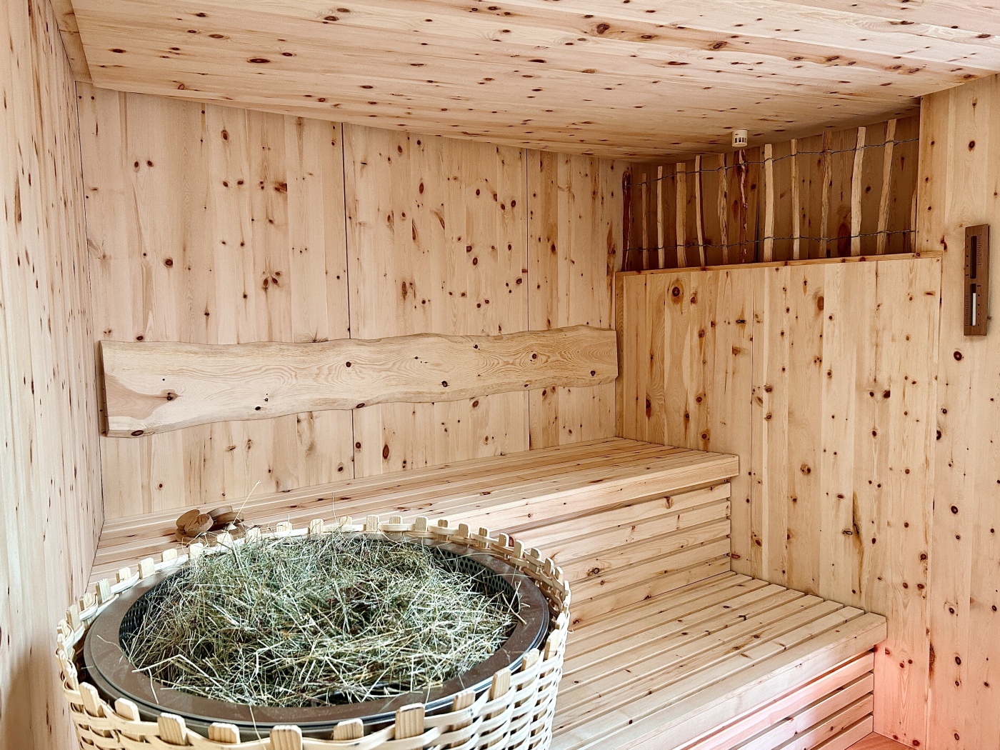 Náhledová fotografie. Obrázek se váže ke kouzelnému místo. Obrázek je součástí fotogalerie kouzelného místa.