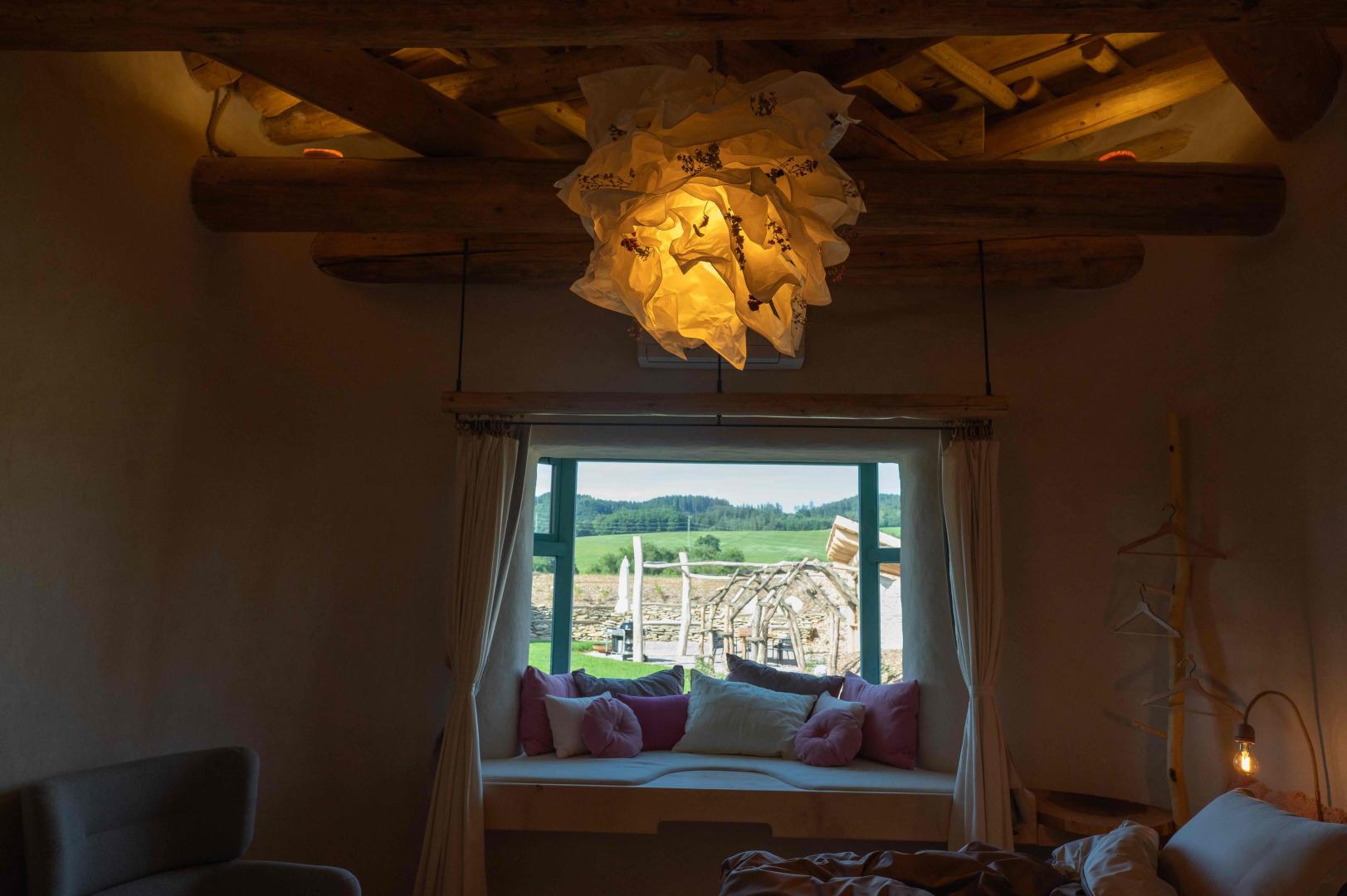 Preview photo. The image is connected to the amazing place. The image is part of the photo-gallery of the amazing place.