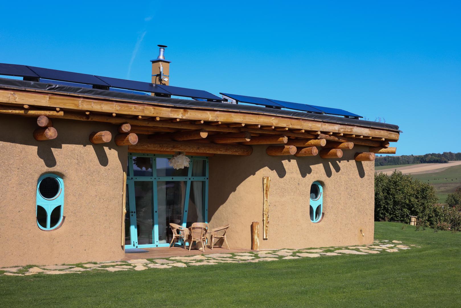 Preview photo. The image is connected to the amazing place. The image is part of the photo-gallery of the amazing place.