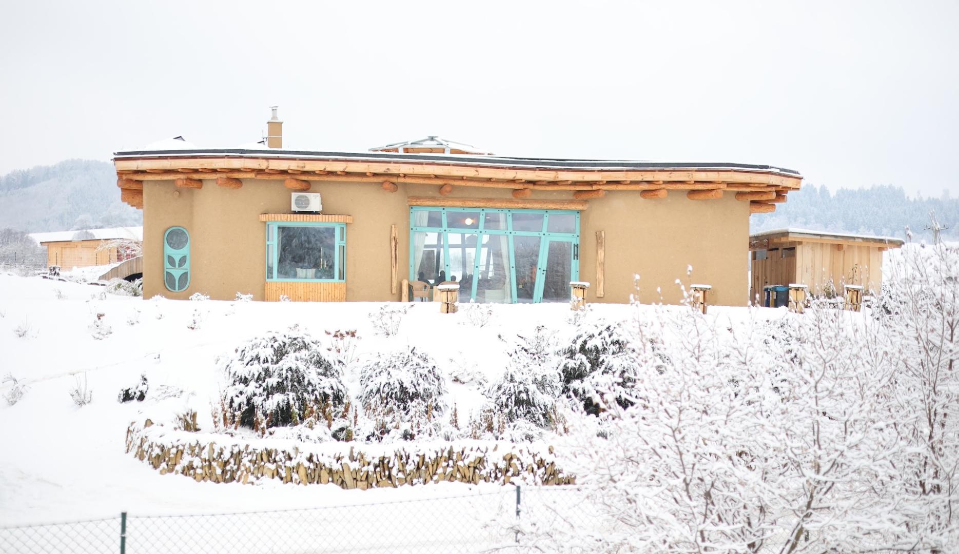 Náhledová fotografie v záhlaví stránky. Obrázek je součástí struktury webu a může se vázat k obsahu.