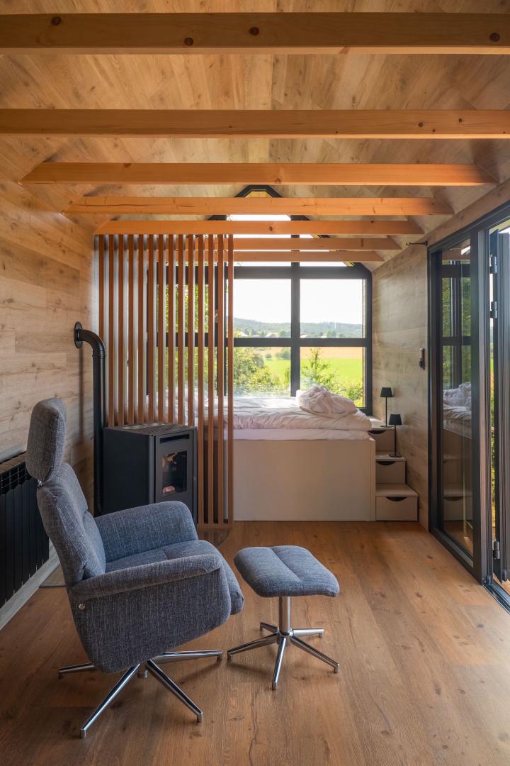 Náhledová fotografie. Obrázek se váže ke kouzelnému místo. Obrázek je součástí fotogalerie kouzelného místa.