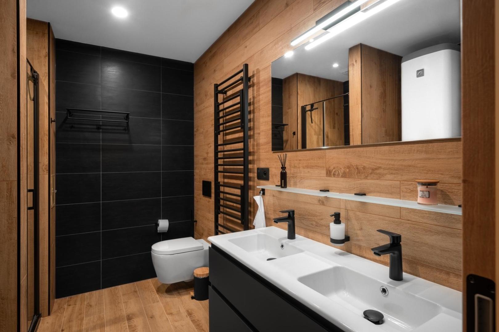 Náhledová fotografie. Obrázek se váže ke kouzelnému místo. Obrázek je součástí fotogalerie kouzelného místa.