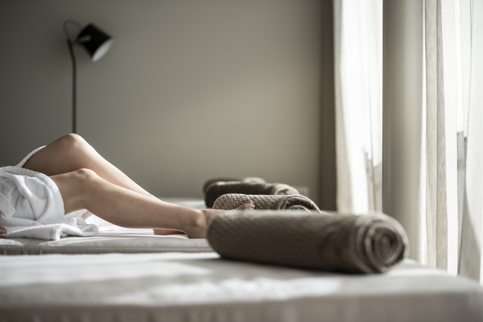 Náhledová fotografie. Obrázek se váže ke kouzelnému místo. Obrázek je součástí fotogalerie kouzelného místa.