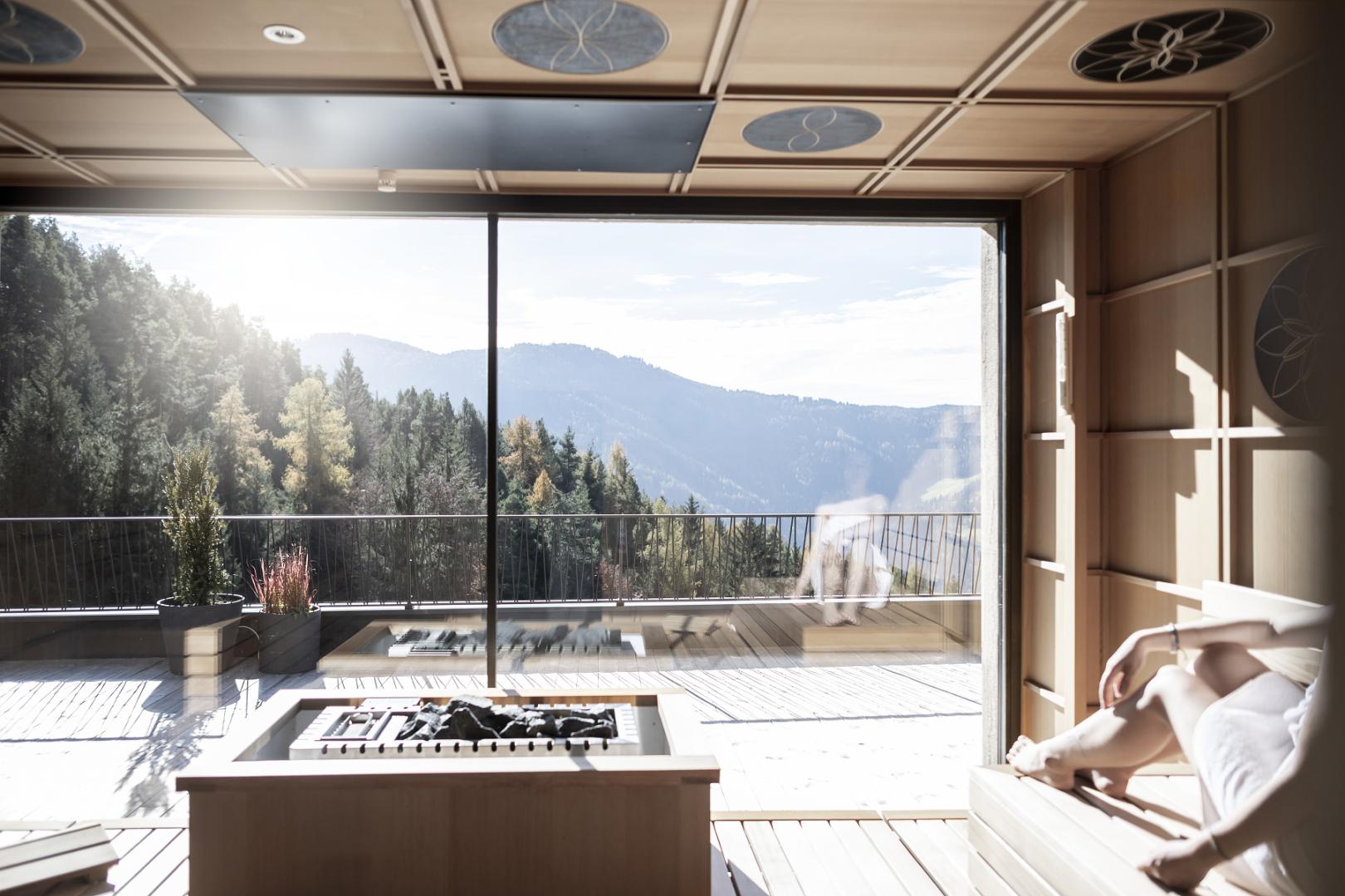 Náhledová fotografie. Obrázek se váže ke kouzelnému místo. Obrázek je součástí fotogalerie kouzelného místa.