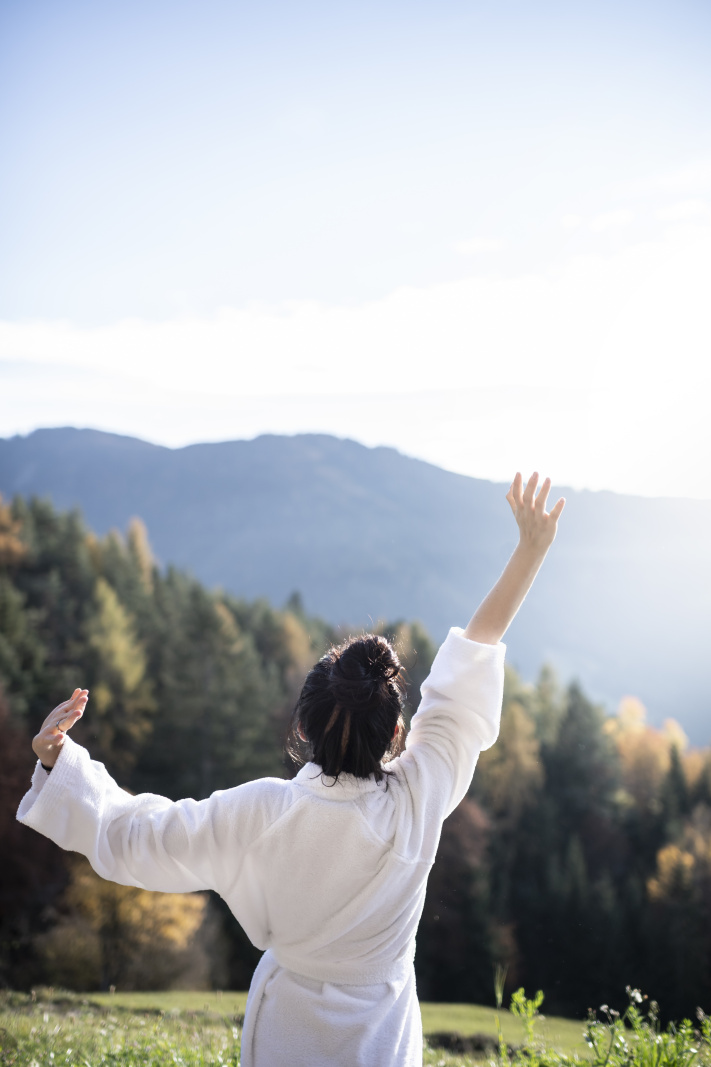 Náhledová fotografie. Obrázek se váže ke kouzelnému místo. Obrázek je součástí fotogalerie kouzelného místa.
