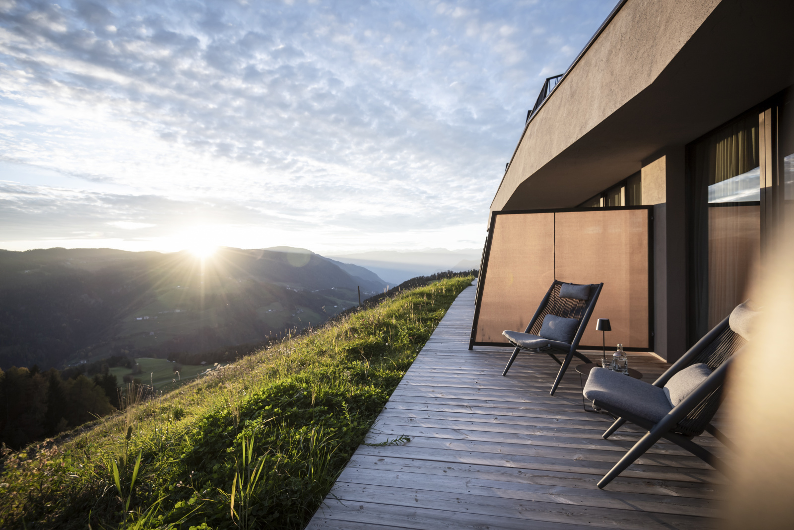 Náhledová fotografie. Obrázek se váže ke kouzelnému místo. Obrázek je součástí fotogalerie kouzelného místa.