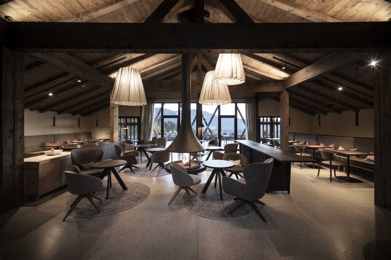 Náhledová fotografie. Obrázek se váže ke kouzelnému místo. Obrázek je součástí fotogalerie kouzelného místa.