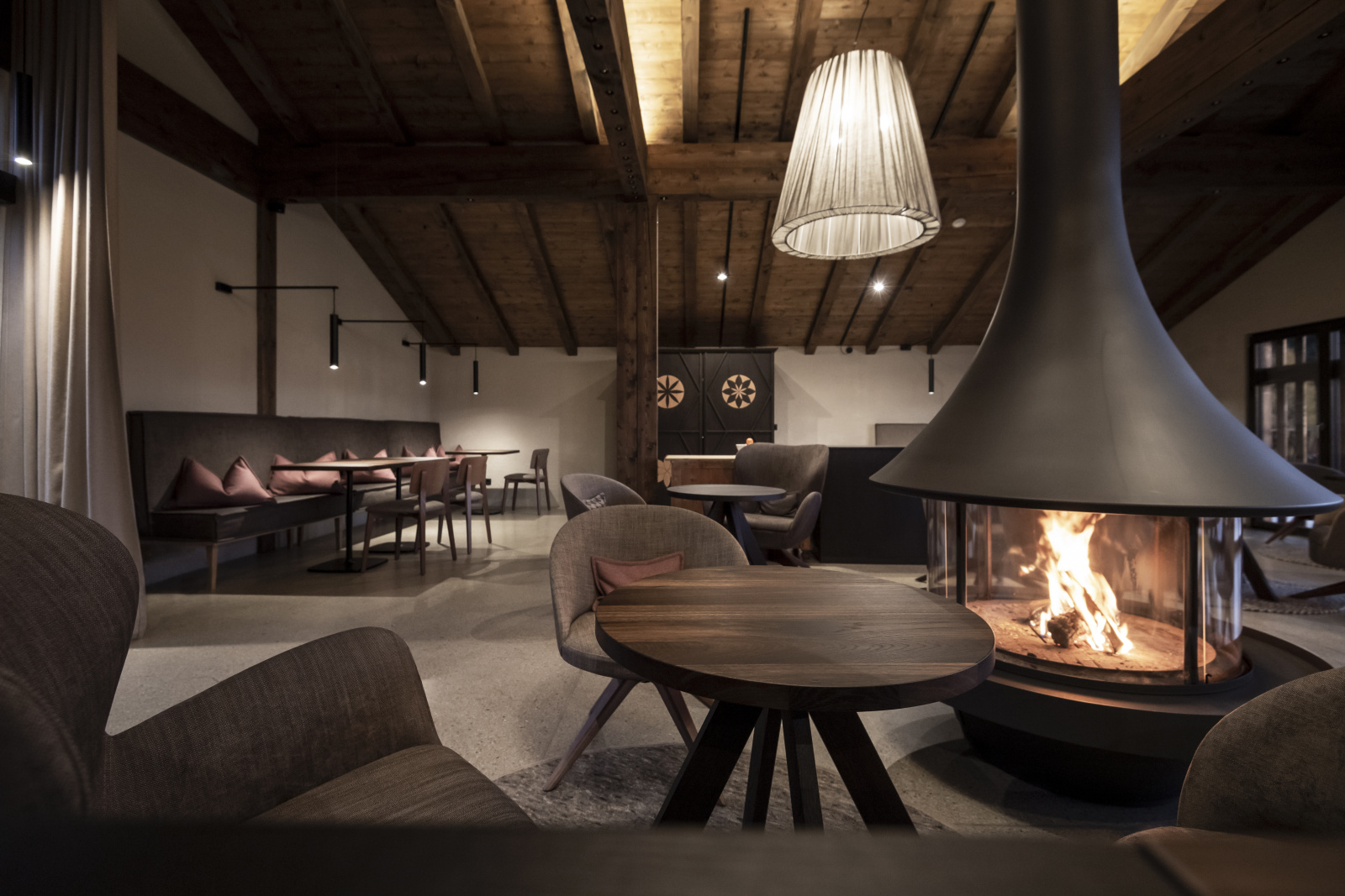 Náhledová fotografie v záhlaví stránky. Obrázek je součástí struktury webu a může se vázat k obsahu.