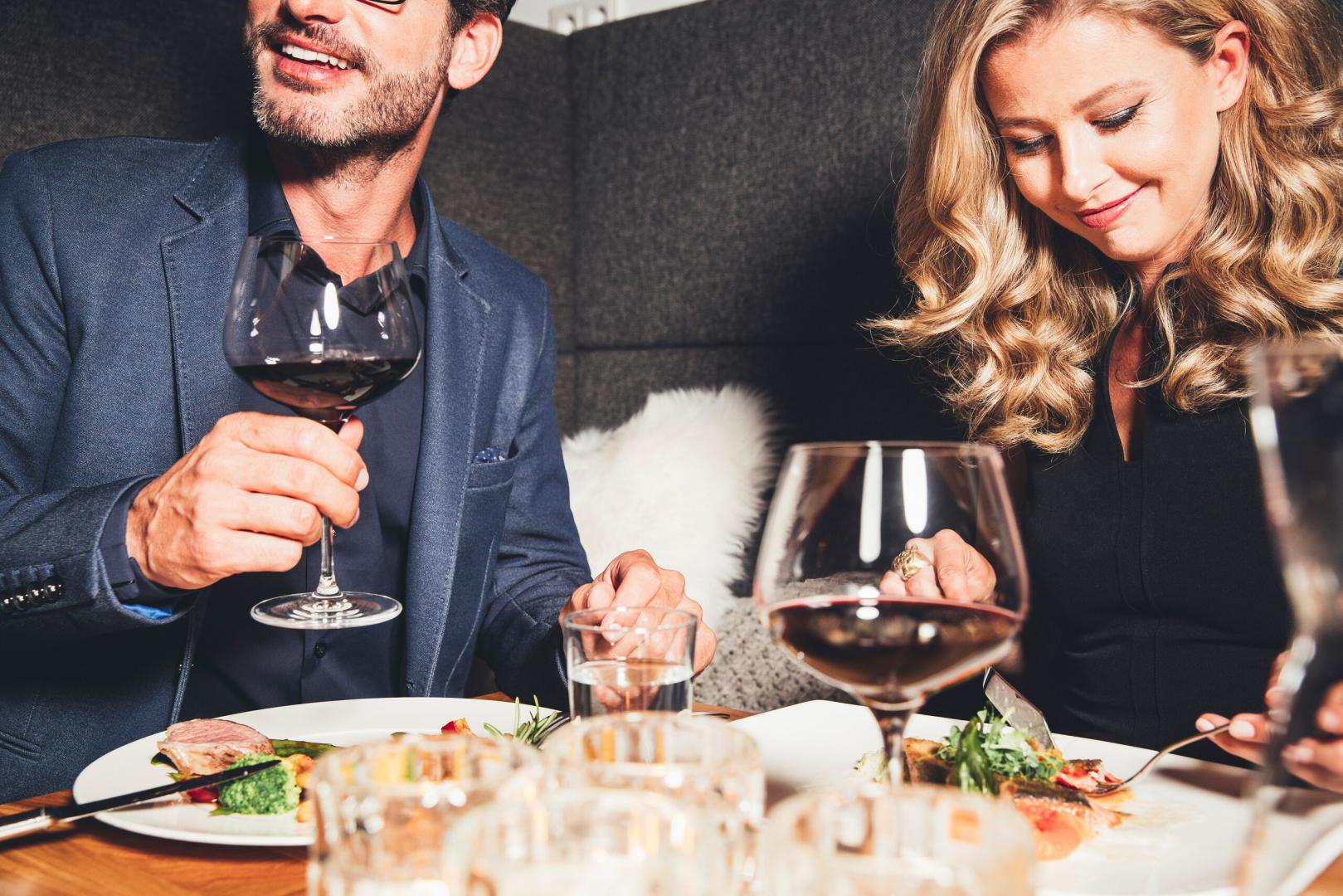 Preview photo. The image is connected to the amazing place. The image is part of the photo-gallery of the amazing place.