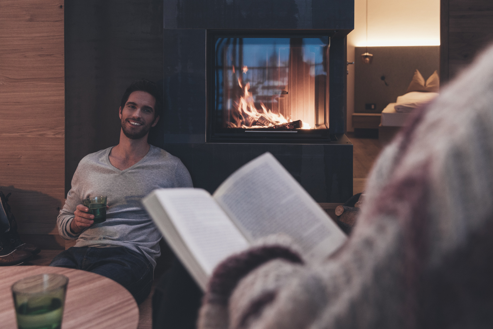 Preview photo. The image is connected to the amazing place. The image is part of the photo-gallery of the amazing place.