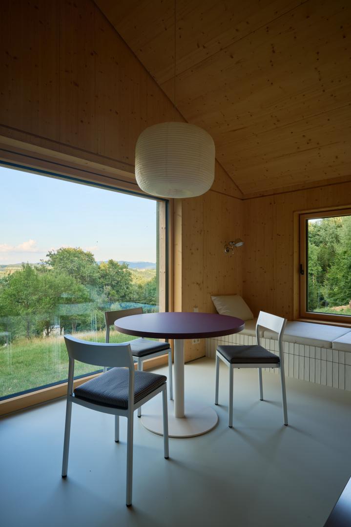 Náhledová fotografie. Obrázek se váže ke kouzelnému místo. Obrázek je součástí fotogalerie kouzelného místa.