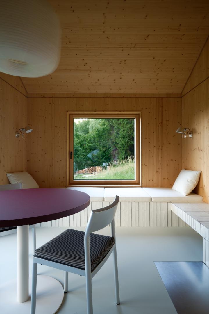 Náhledová fotografie. Obrázek se váže ke kouzelnému místo. Obrázek je součástí fotogalerie kouzelného místa.