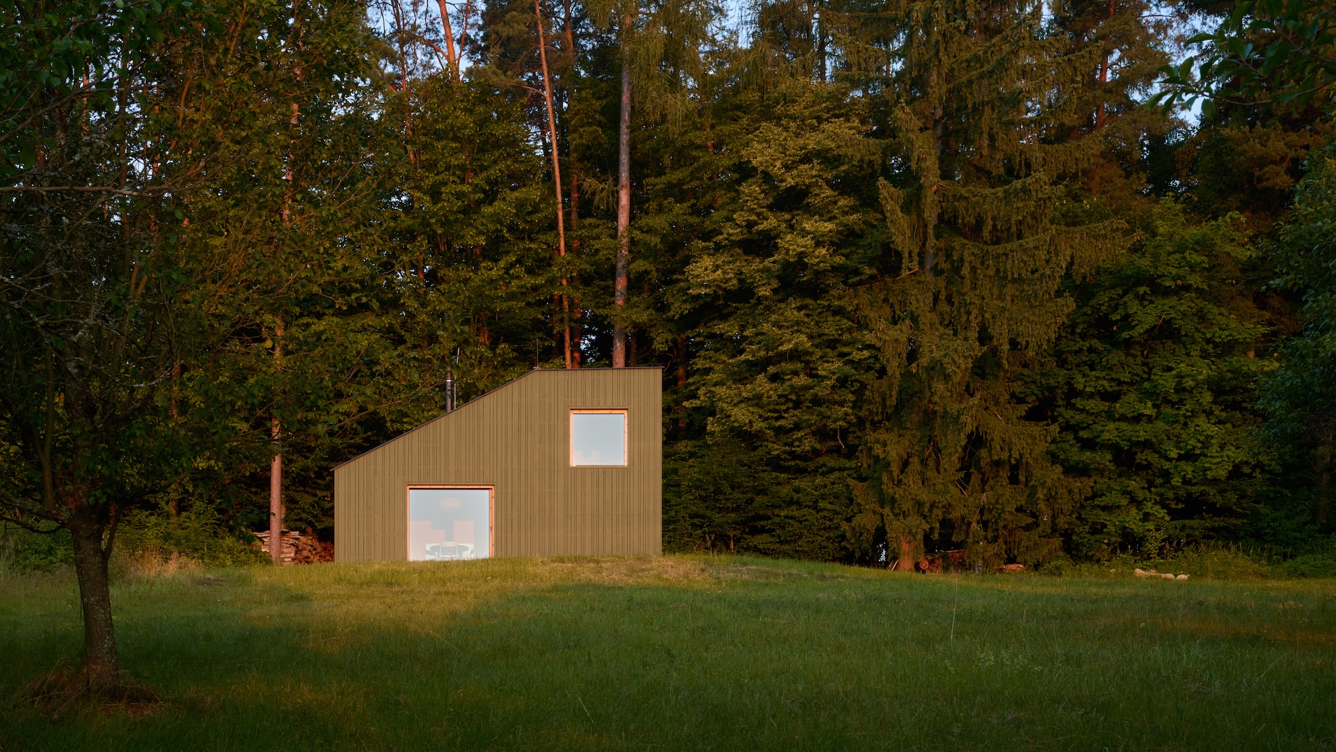 Náhledová fotografie v záhlaví stránky. Obrázek je součástí struktury webu a může se vázat k obsahu.