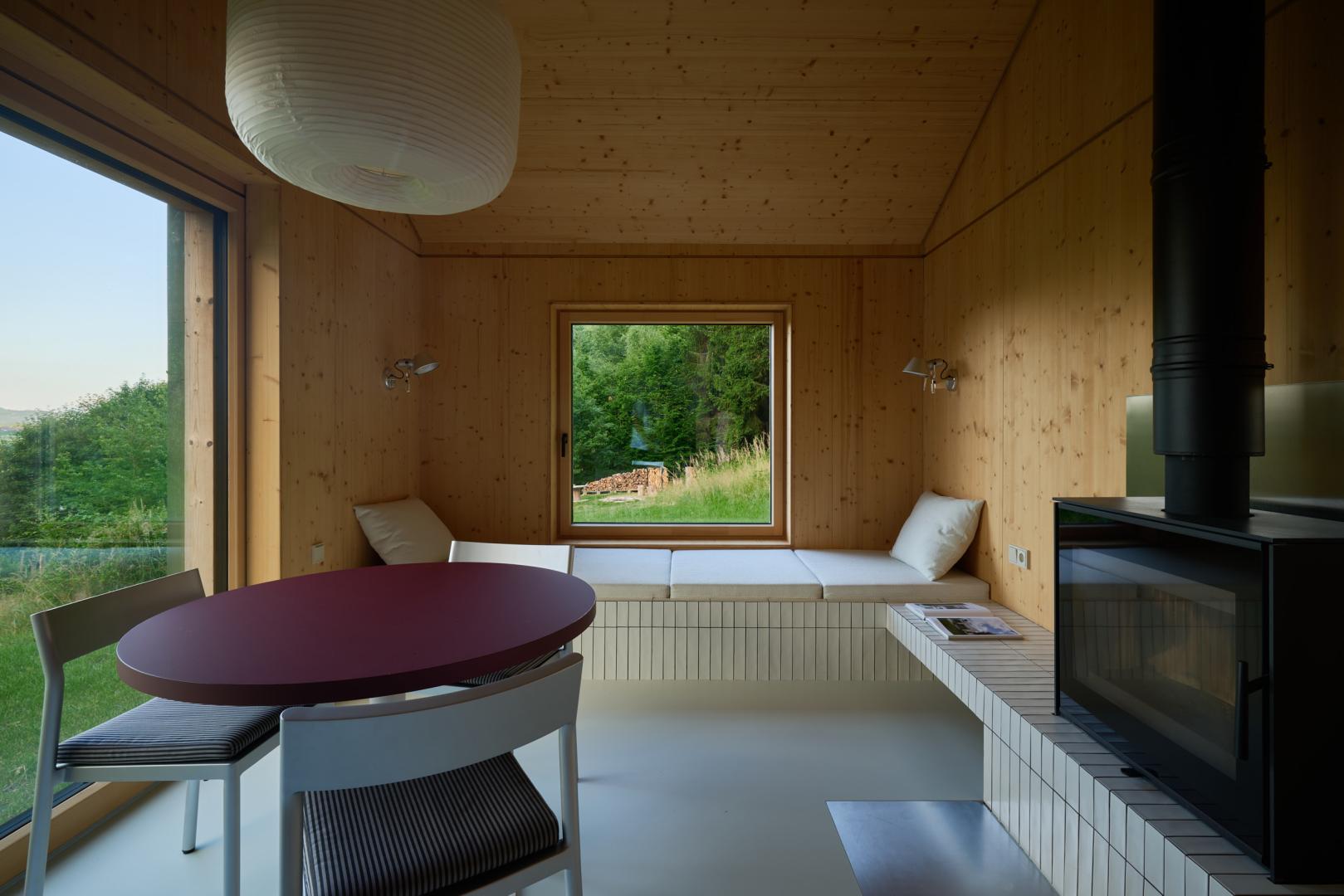 Náhledová fotografie. Obrázek se váže ke kouzelnému místo. Obrázek je součástí fotogalerie kouzelného místa.