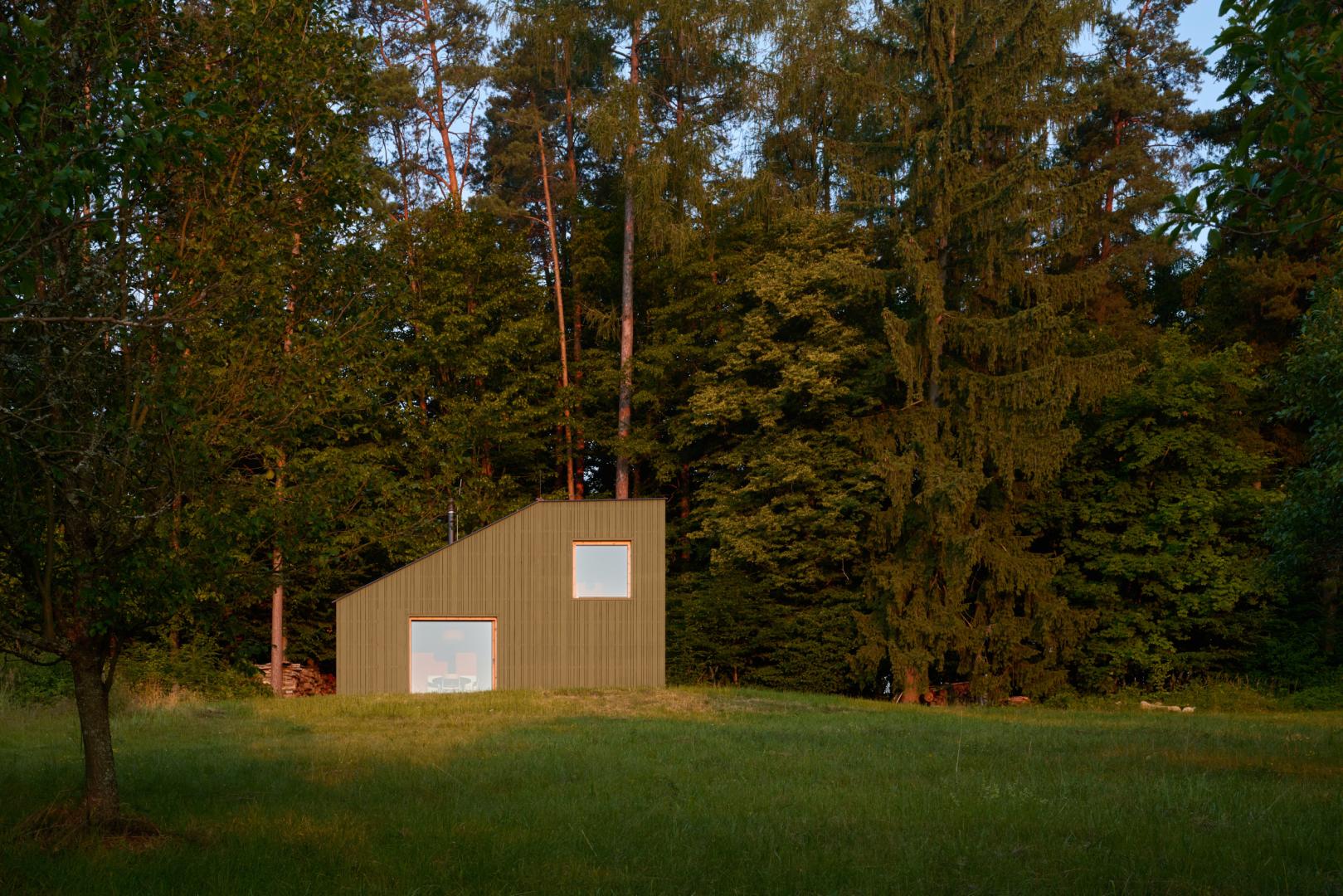 Náhledová fotografie v záhlaví stránky. Obrázek je součástí struktury webu a může se vázat k obsahu.