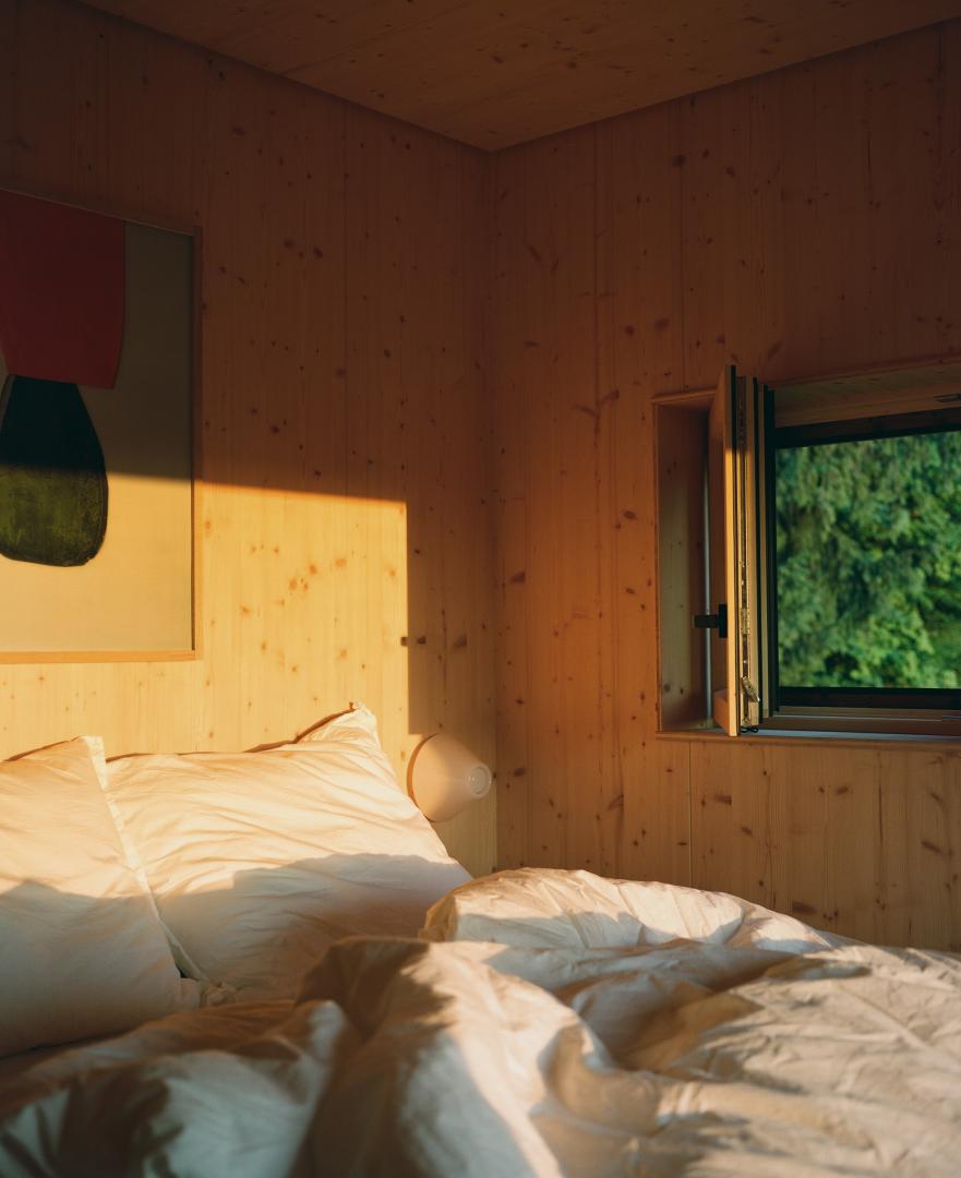 Náhledová fotografie. Obrázek se váže ke kouzelnému místo. Obrázek je součástí fotogalerie kouzelného místa.