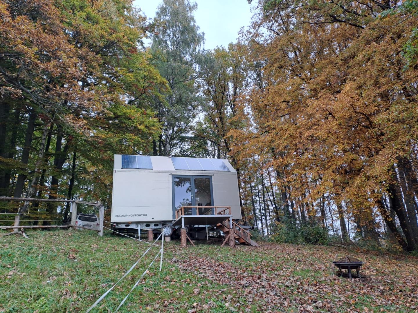 Náhledová fotografie v záhlaví stránky. Obrázek je součástí struktury webu a může se vázat k obsahu.