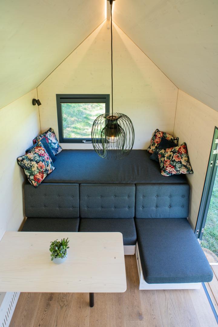 Náhledová fotografie. Obrázek se váže ke kouzelnému místo. Obrázek je součástí fotogalerie kouzelného místa.