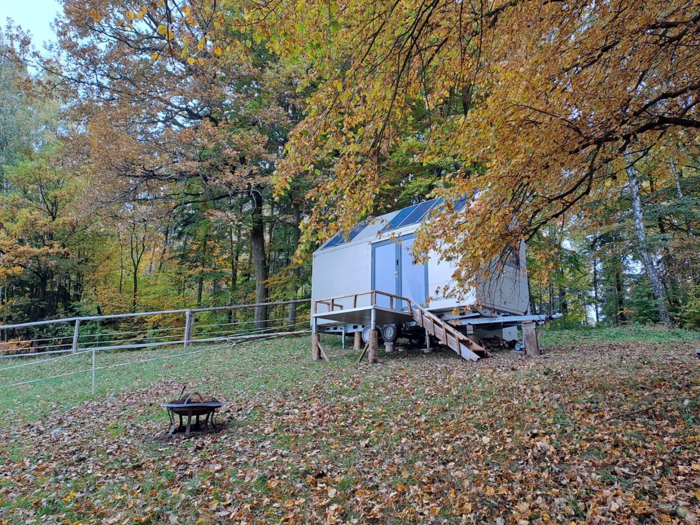 Náhledová fotografie. Obrázek se váže ke kouzelnému místo. Obrázek je součástí fotogalerie kouzelného místa.