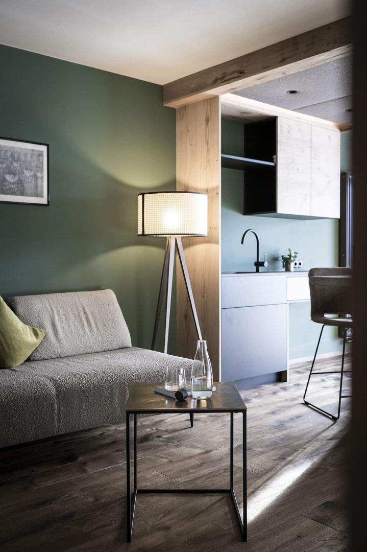 Preview photo. The image is connected to the amazing place. The image is part of the photo-gallery of the amazing place.