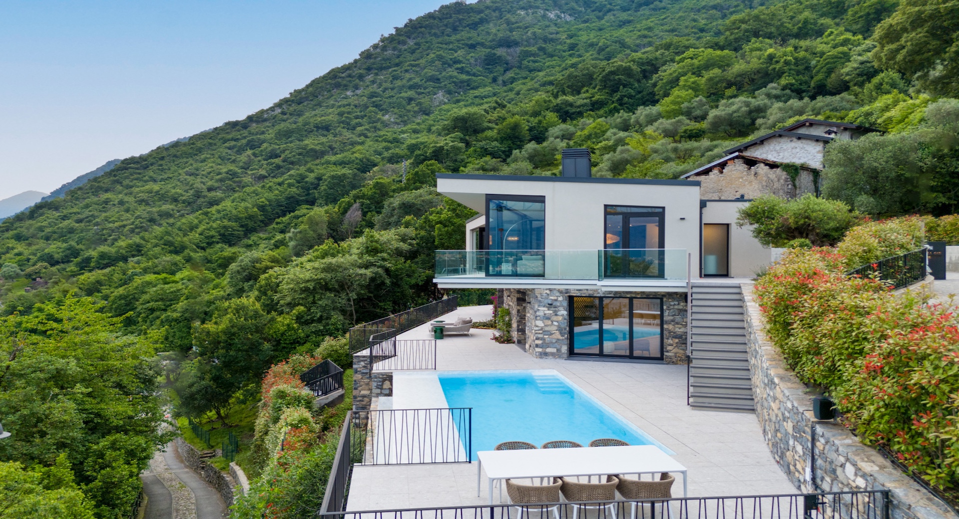 Náhledová fotografie v záhlaví stránky. Obrázek je součástí struktury webu a může se vázat k obsahu.