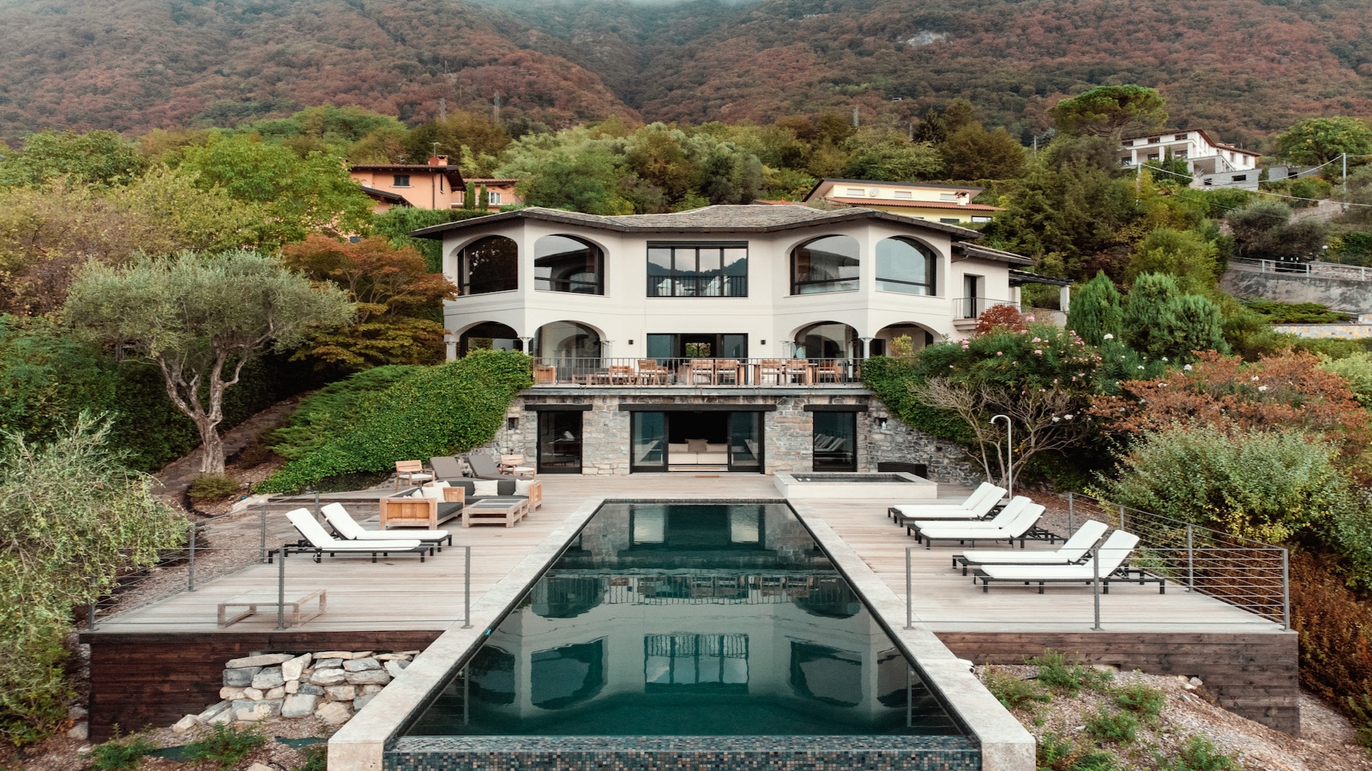 Náhledová fotografie v záhlaví stránky. Obrázek je součástí struktury webu a může se vázat k obsahu.