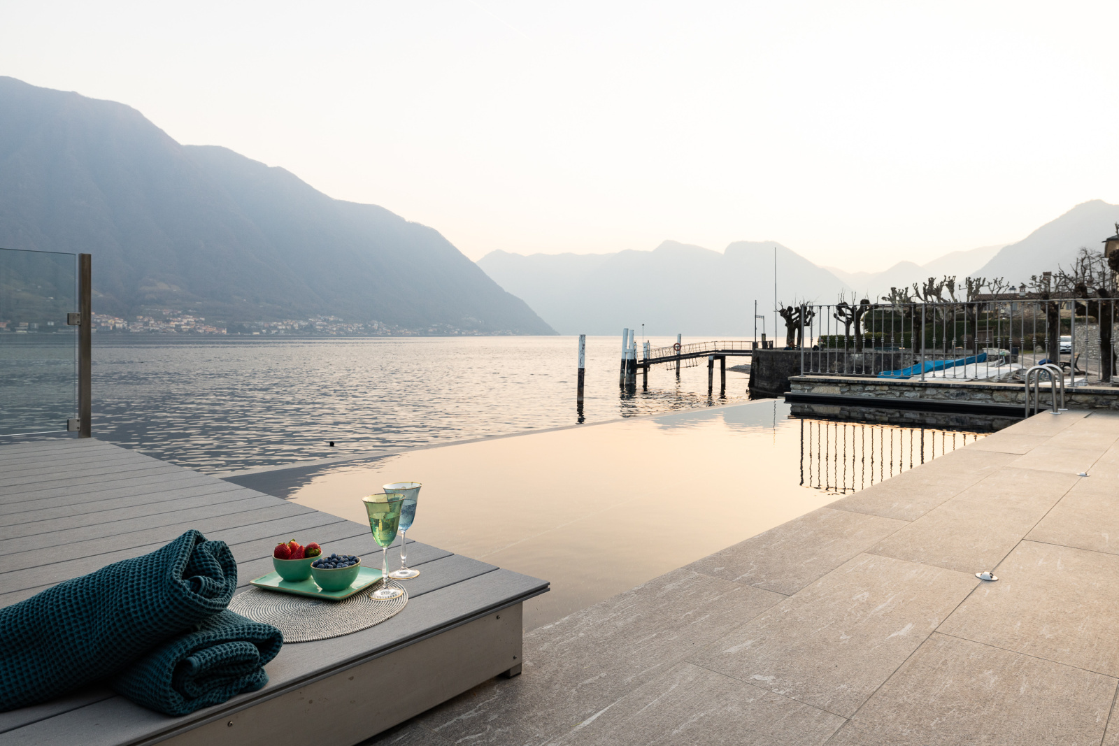 Náhledová fotografie v záhlaví stránky. Obrázek je součástí struktury webu a může se vázat k obsahu.