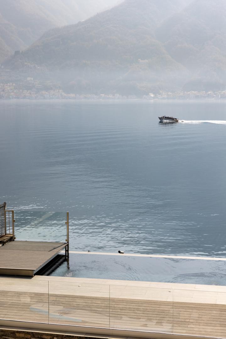 Preview photo. The image is connected to the amazing place. The image is part of the photo-gallery of the amazing place.