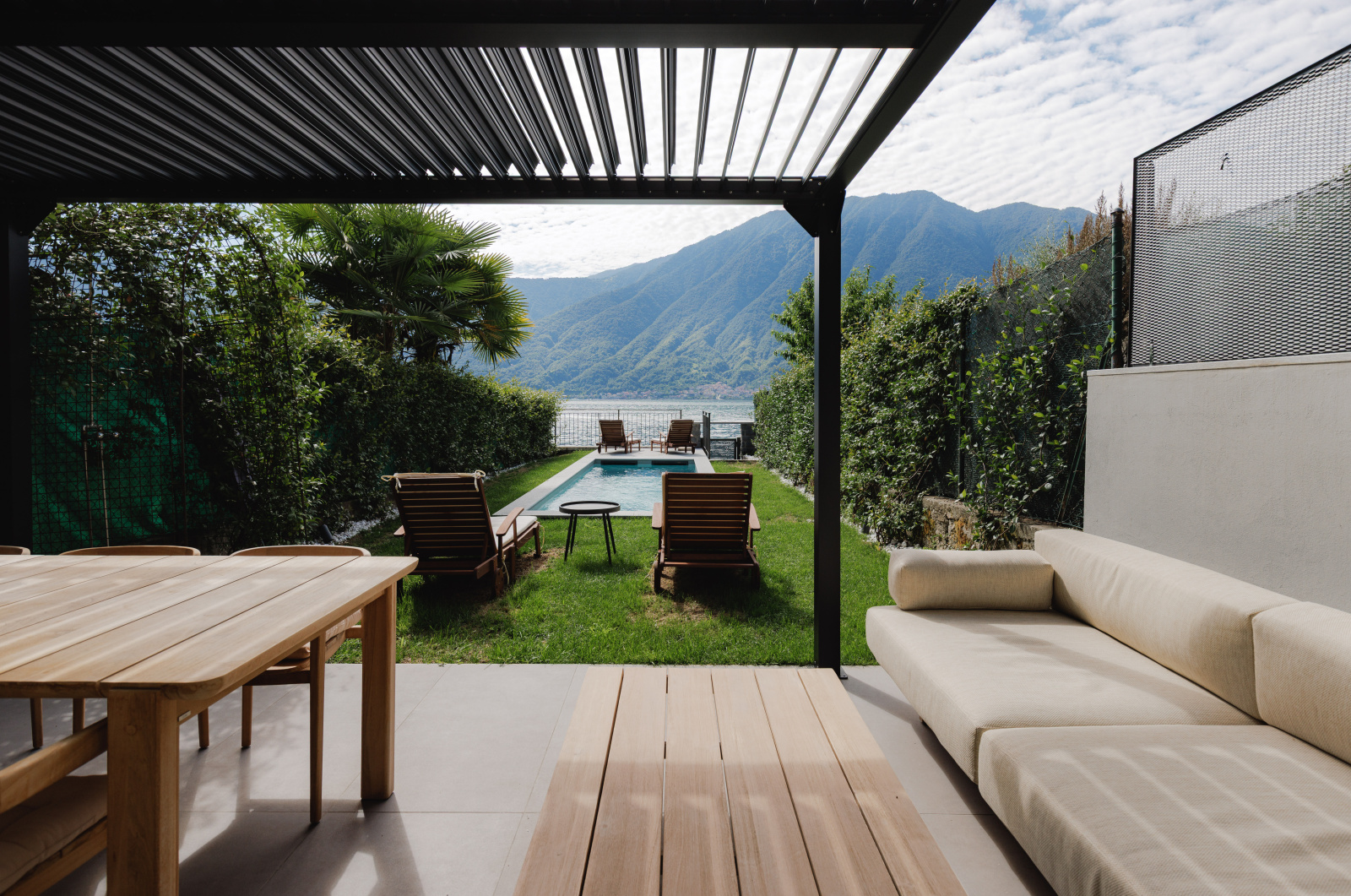 Náhledová fotografie. Obrázek se váže ke kouzelnému místo. Obrázek je součástí fotogalerie kouzelného místa.