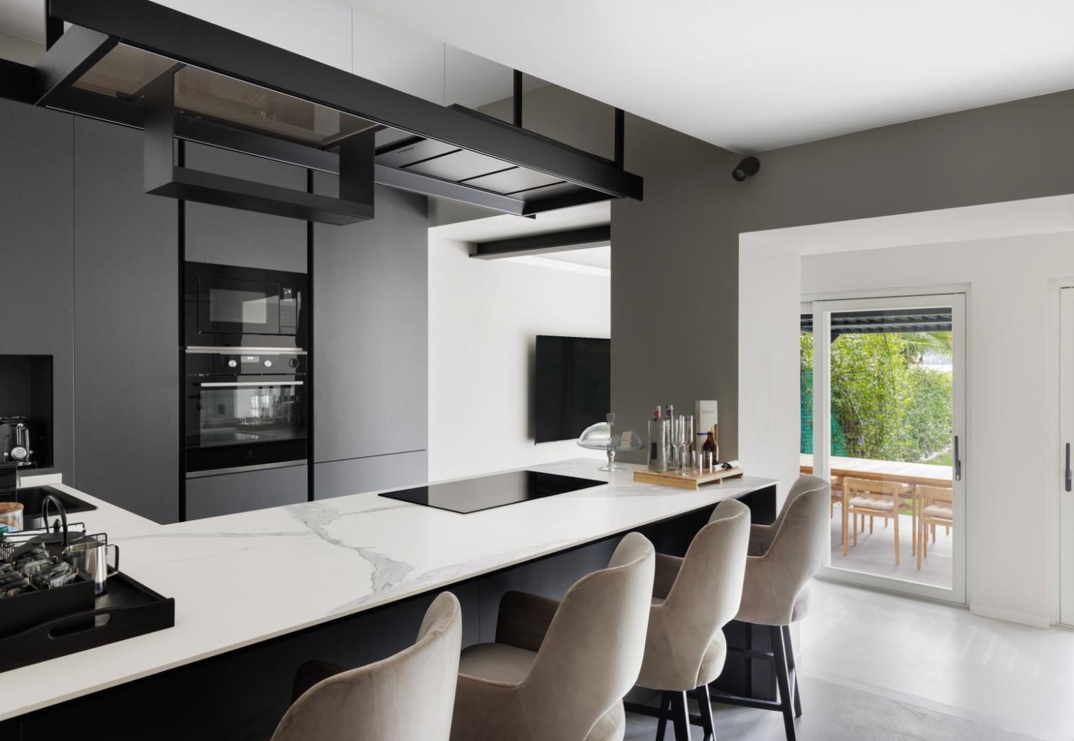 Náhledová fotografie. Obrázek se váže ke kouzelnému místo. Obrázek je součástí fotogalerie kouzelného místa.