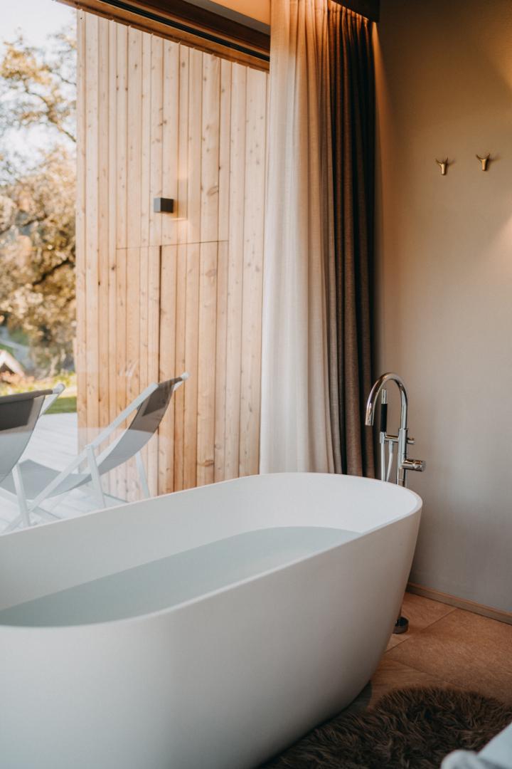 Preview photo. The image is connected to the amazing place. The image is part of the photo-gallery of the amazing place.