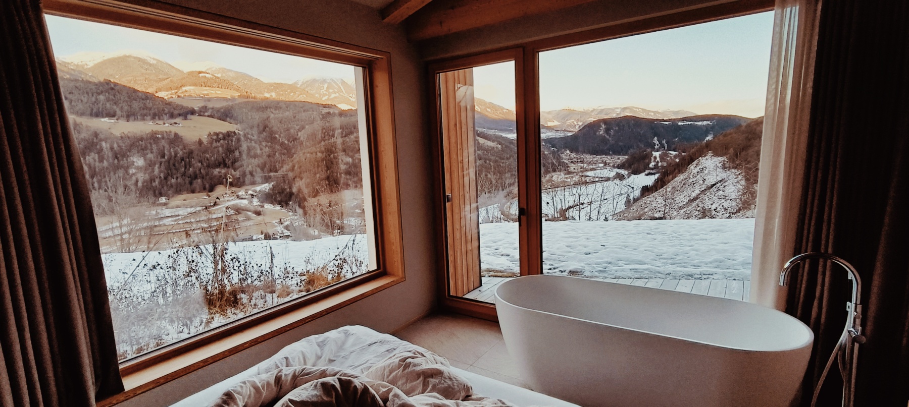 Náhledová fotografie. Obrázek se váže ke kouzelnému místo. Obrázek je součástí fotogalerie kouzelného místa.